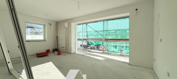 3 rooms Apartment in Trentino-Alto Adige, Italy No. 234972 4