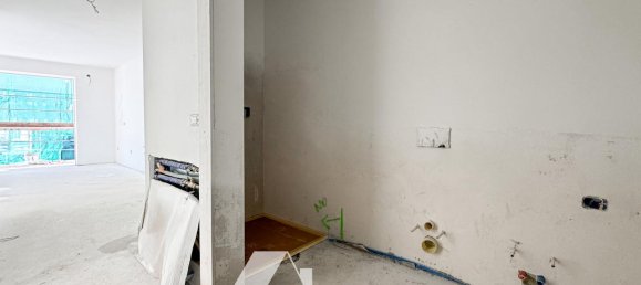 3 rooms Apartment in Trentino-Alto Adige, Italy No. 234972 29