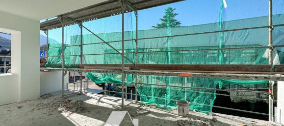 3 rooms Apartment in Trentino-Alto Adige, Italy No. 234972 17