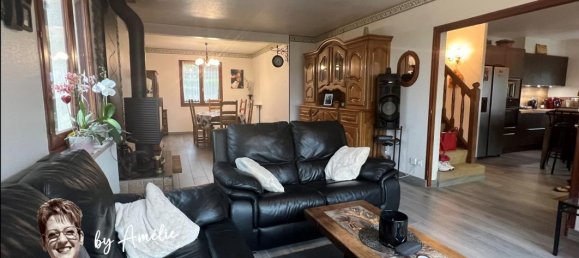 4 bedrooms House in Nogent-l'Artaud, France No. 86392 2