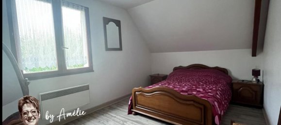 4 bedrooms House in Nogent-l'Artaud, France No. 86392 6