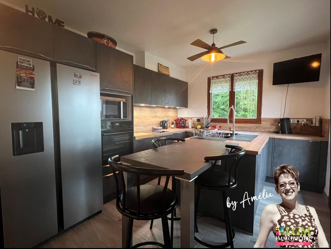 4 bedrooms House in Nogent-l'Artaud, France No. 86392