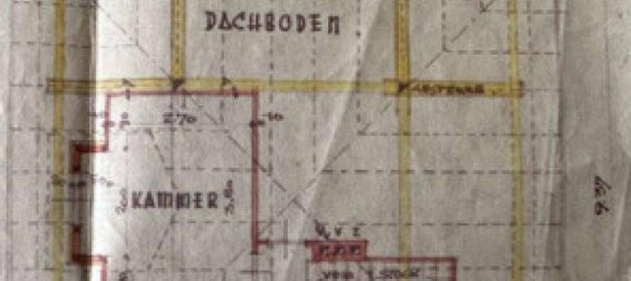 6 rooms Villa in Wels, Austria No. 188928 8