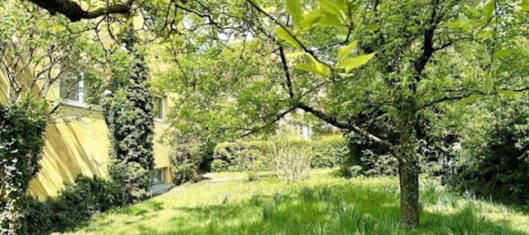 6 rooms Villa in Wels, Austria No. 188928 4