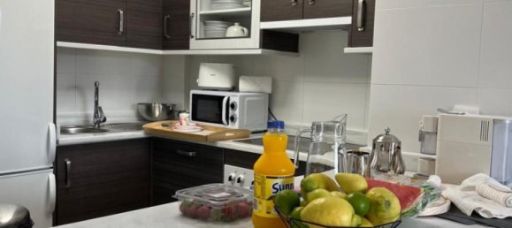 3 chambres Appartement à La Duquesa, Spain No. 47248 4