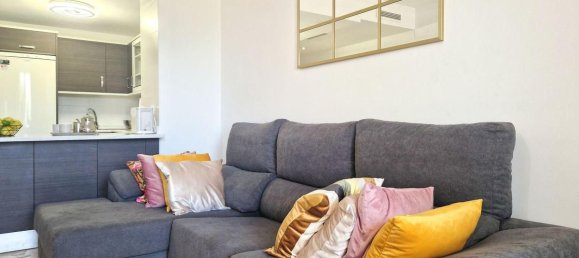 3 chambres Appartement à La Duquesa, Spain No. 47248 13