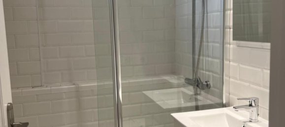 3 chambres Appartement à La Duquesa, Spain No. 47248 16