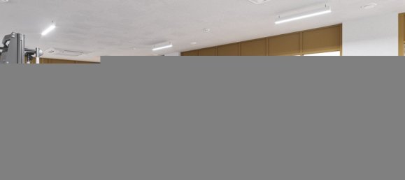 2 Schlafzimmer Wohnung in Harrow, United Kingdom, Nr. 3400 4