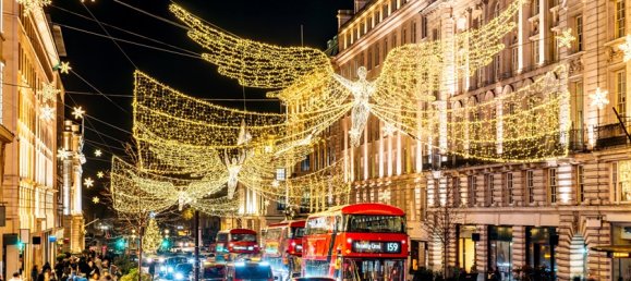 2 Schlafzimmer Wohnung in Harrow, United Kingdom, Nr. 3400 17