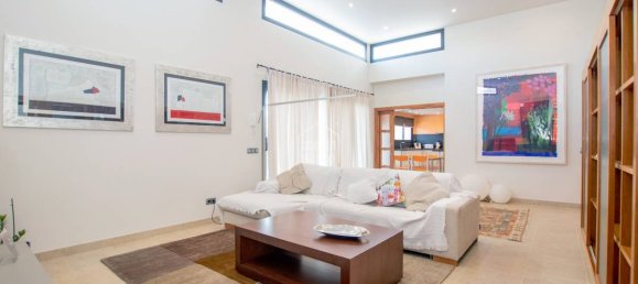 5 غرف نوم فيلا في El Migjorn Gran, Spain رقم 10229 3