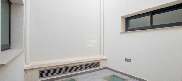 5 غرف نوم فيلا في El Migjorn Gran, Spain رقم 10229 7