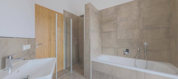 3 غرف نوم بانتهاوس في Mittersill, Austria رقم 62677 13