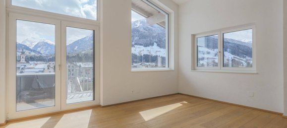 3 غرف نوم بانتهاوس في Mittersill, Austria رقم 62677 3