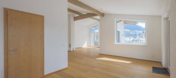 3 غرف نوم بانتهاوس في Mittersill, Austria رقم 62677 7