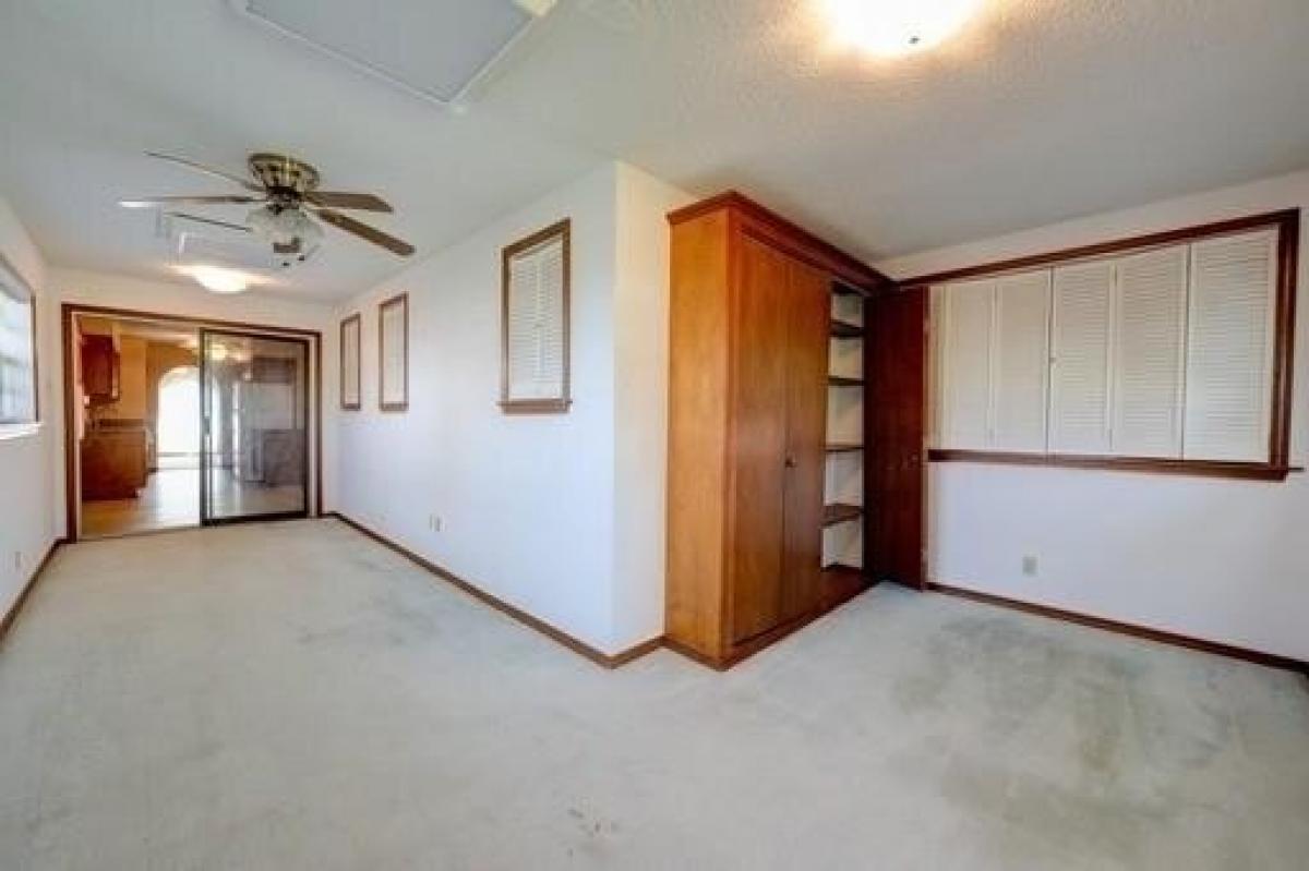 3 Schlafzimmer Haus in Metairie, USA, Nr. 377905