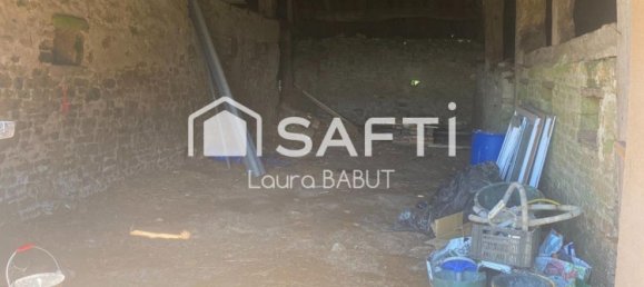 1 bedroom House in Genevrieres, France No. 251254 4