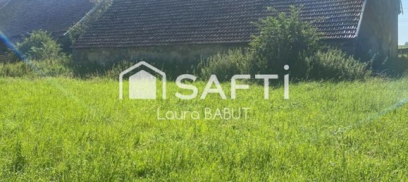 1 bedroom House in Genevrieres, France No. 251254 2