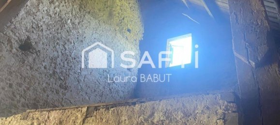 1 bedroom House in Genevrieres, France No. 251254 7