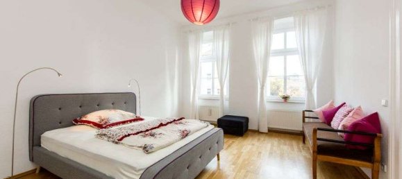 Квартира с 3 спальнями в Митте, Германия № 332195 4