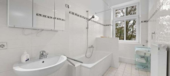 Квартира с 3 спальнями в Митте, Германия № 332195 9