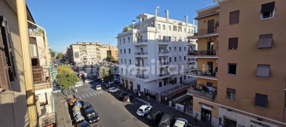 2 غرف نوم شقة في Rome, Italy رقم 343371 11