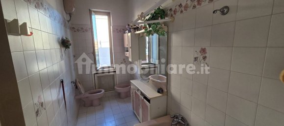 2 غرف نوم شقة في Rome, Italy رقم 343371 8