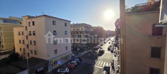 2 غرف نوم شقة في Rome, Italy رقم 343371 10