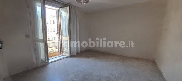 2 غرف نوم شقة في Rome, Italy رقم 343371 6