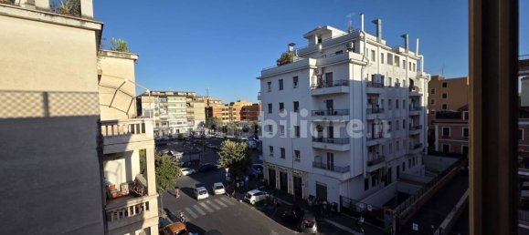 2 غرف نوم شقة في Rome, Italy رقم 343371 9