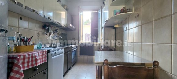 2 غرف نوم شقة في Rome, Italy رقم 343371 7