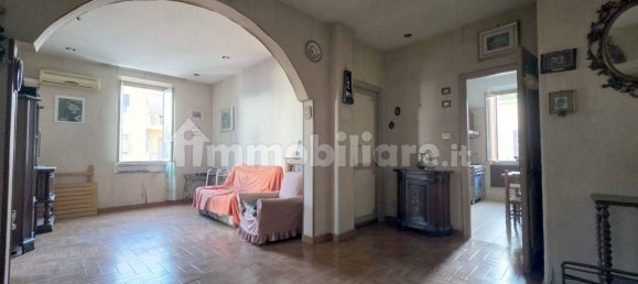 2 غرف نوم شقة في Rome, Italy رقم 343371 3