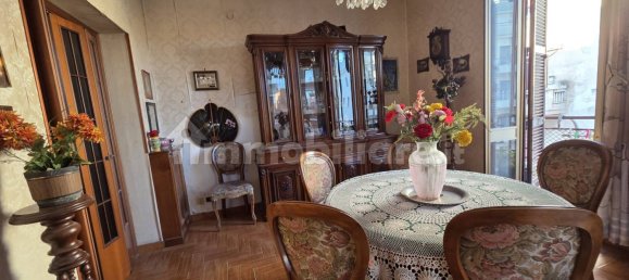 2 غرف نوم شقة في Rome, Italy رقم 343371 2