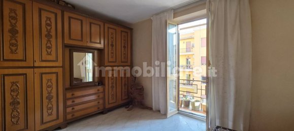 2 غرف نوم شقة في Rome, Italy رقم 343371 5