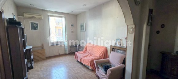 2 غرف نوم شقة في Rome, Italy رقم 343371 4