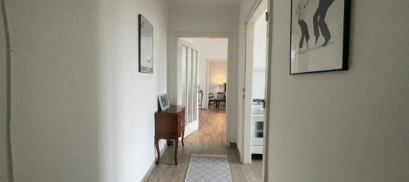 2 rooms Apartment in Wiener Neustadt, Austria No. 150971 3