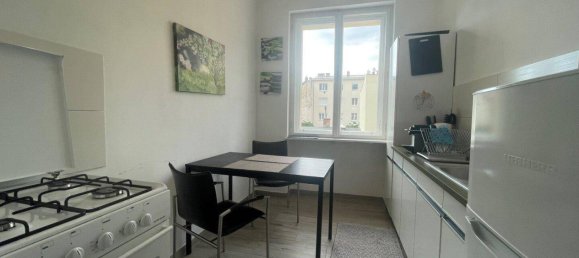 2 rooms Apartment in Wiener Neustadt, Austria No. 150971 4