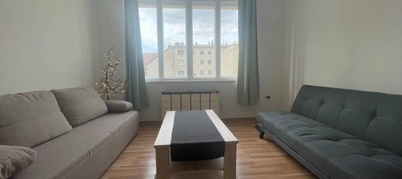 2 rooms Apartment in Wiener Neustadt, Austria No. 150971 6