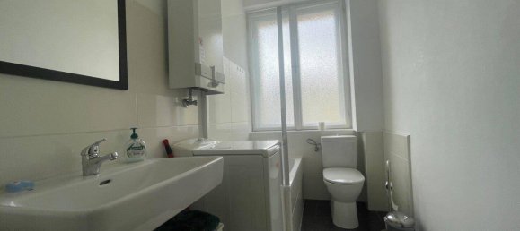 2 rooms Apartment in Wiener Neustadt, Austria No. 150971 7