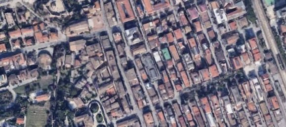 1غرفة عقار تجاري في Sant'Elpidio a Mare, Italy رقم 312201 2