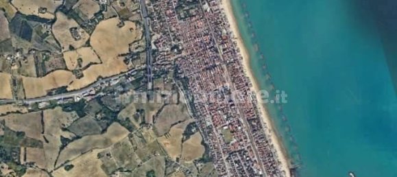 1غرفة عقار تجاري في Sant'Elpidio a Mare, Italy رقم 312201 4