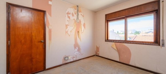 4 Schlafzimmer Haus in Porto, Portugal, Nr. 139027 9