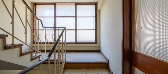 4 Schlafzimmer Haus in Porto, Portugal, Nr. 139027 10