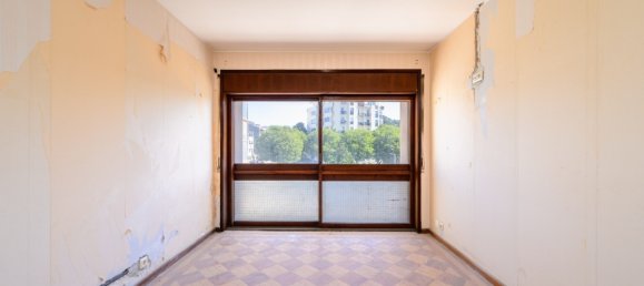 4 Schlafzimmer Haus in Porto, Portugal, Nr. 139027 4