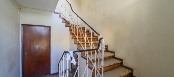 4 Schlafzimmer Haus in Porto, Portugal, Nr. 139027 6