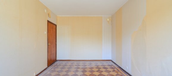 4 Schlafzimmer Haus in Porto, Portugal, Nr. 139027 8