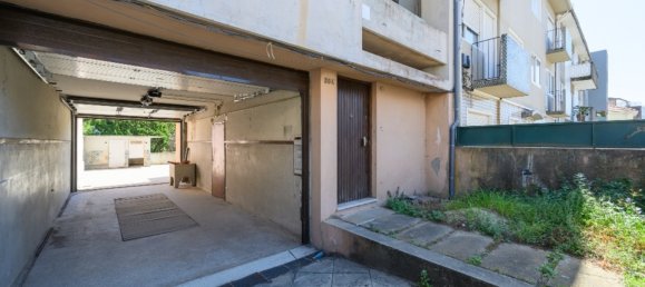 4 Schlafzimmer Haus in Porto, Portugal, Nr. 139027 16