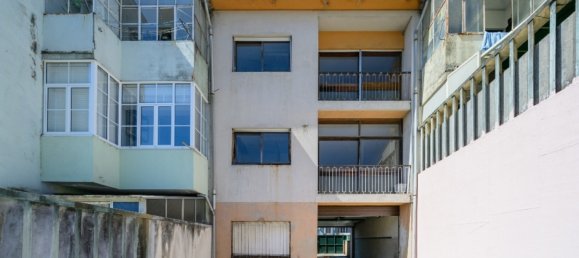 4 Schlafzimmer Haus in Porto, Portugal, Nr. 139027 17