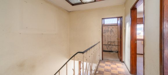 4 Schlafzimmer Haus in Porto, Portugal, Nr. 139027 15