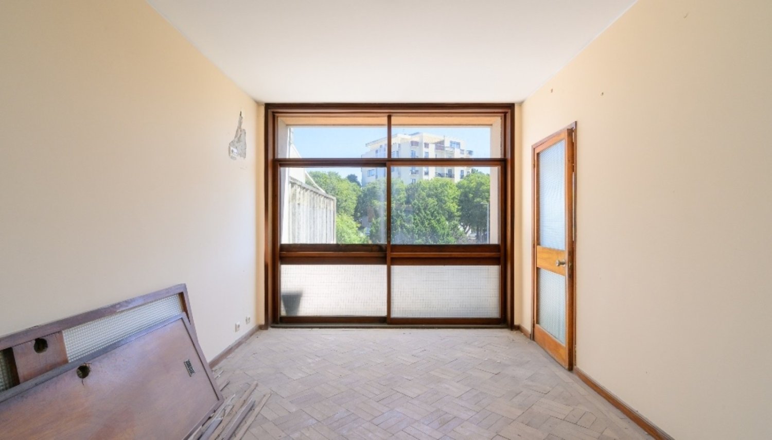 4 Schlafzimmer Haus in Porto, Portugal, Nr. 139027