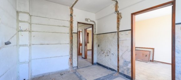 4 Schlafzimmer Haus in Porto, Portugal, Nr. 139027 3